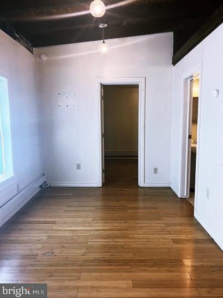 113 N Queen St #6, York, PA 17403