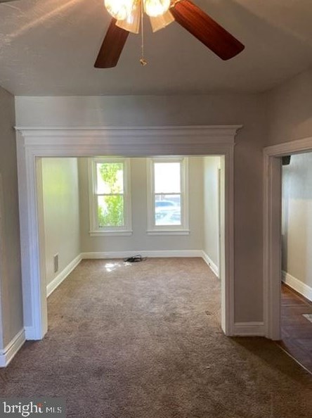 129 E Cottage Pl, York, PA 17401
