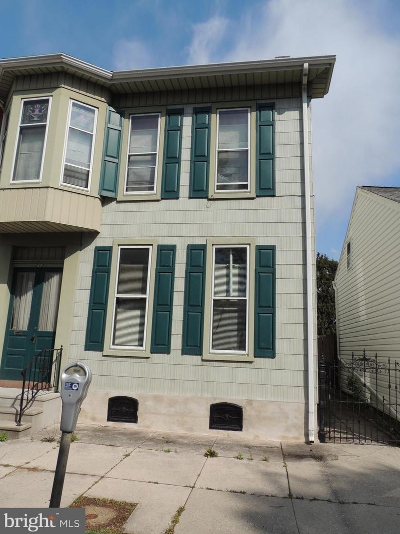 213 Broadway, Hanover, PA 17331