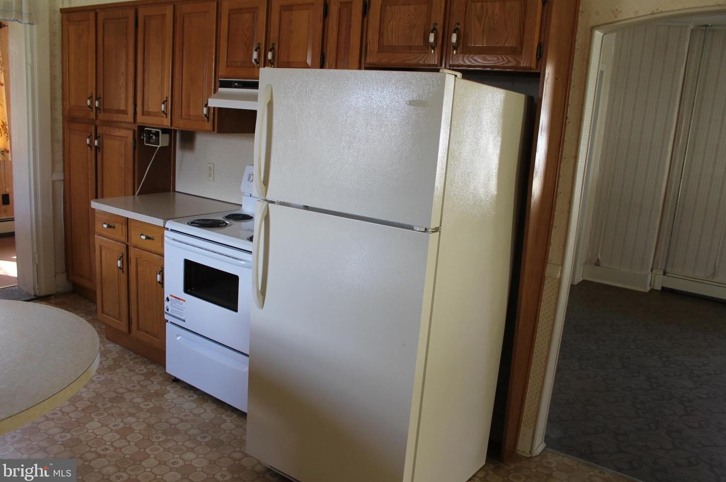 280 Herbst Rd, Red Lion, PA 17356