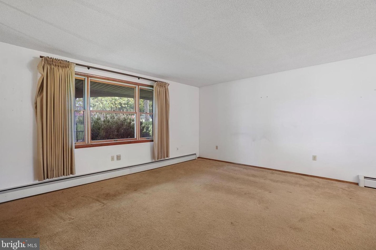 17443 Susquehanna Trail S, Tolna, PA 17349