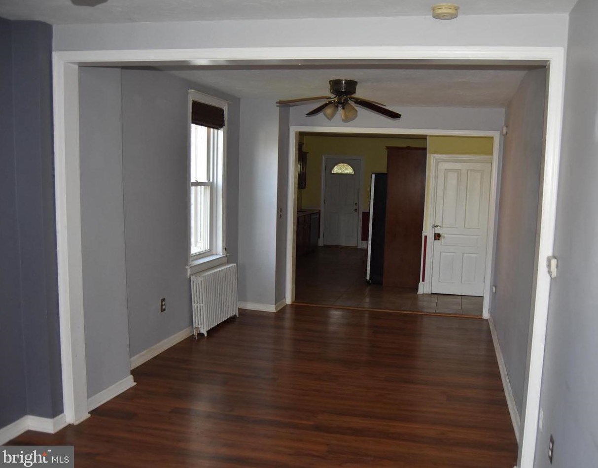 243 S Pleasant Ave, Yoe, PA 17313