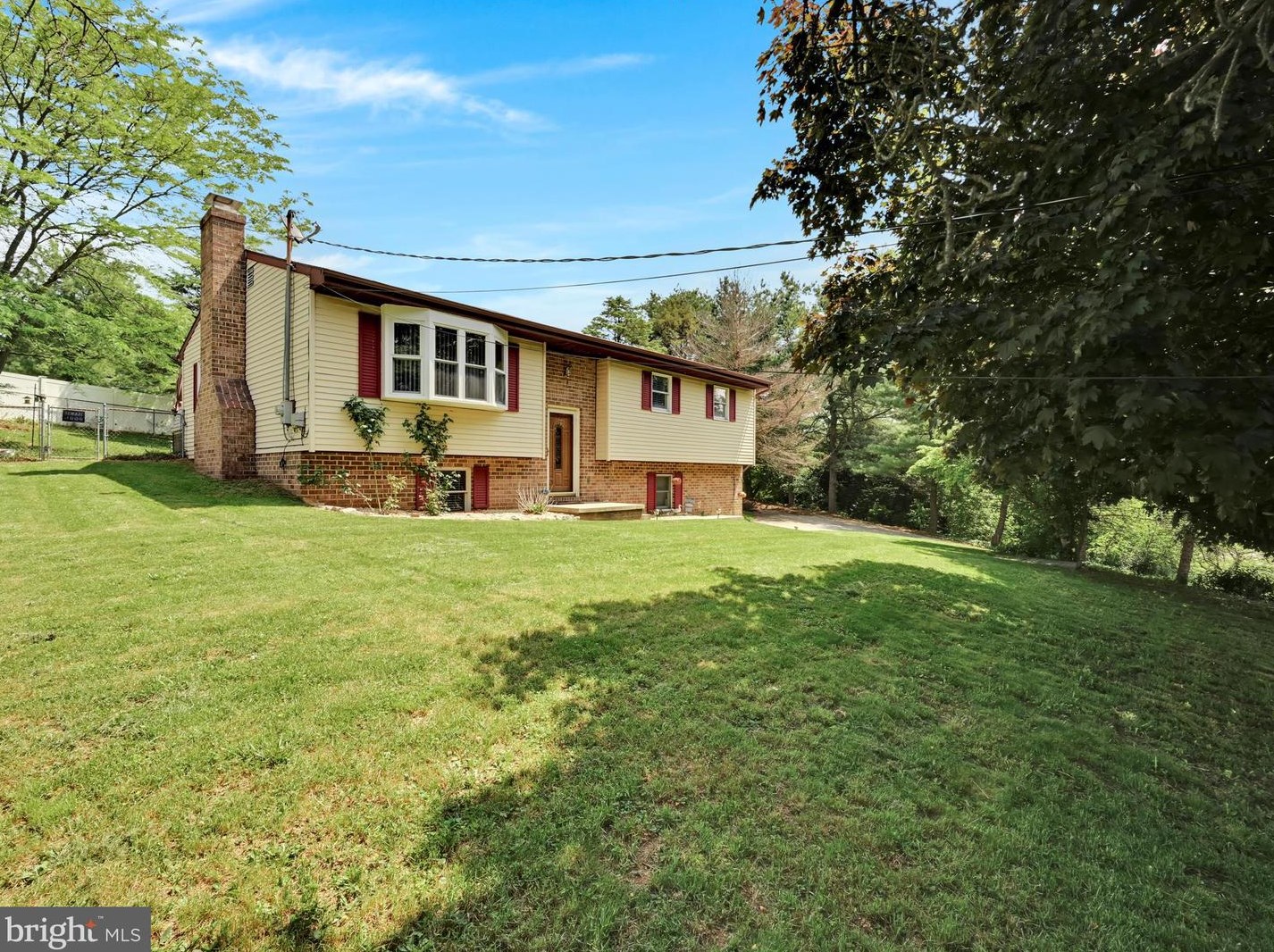 2722 Baltimore Pike, Hanover, PA 17331