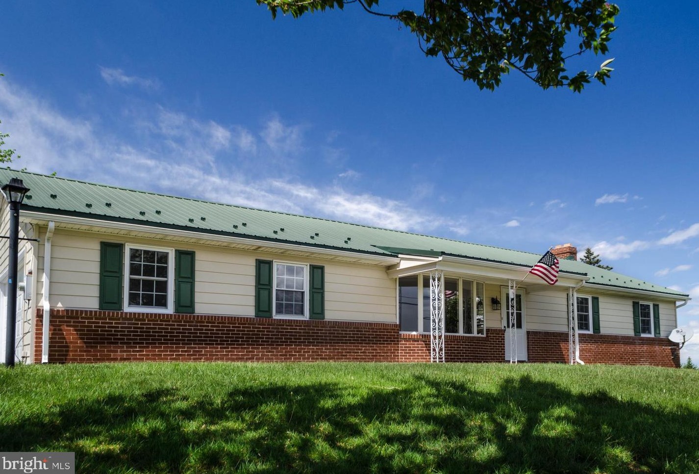 345 Manor Rd, Red Lion, PA 17356
