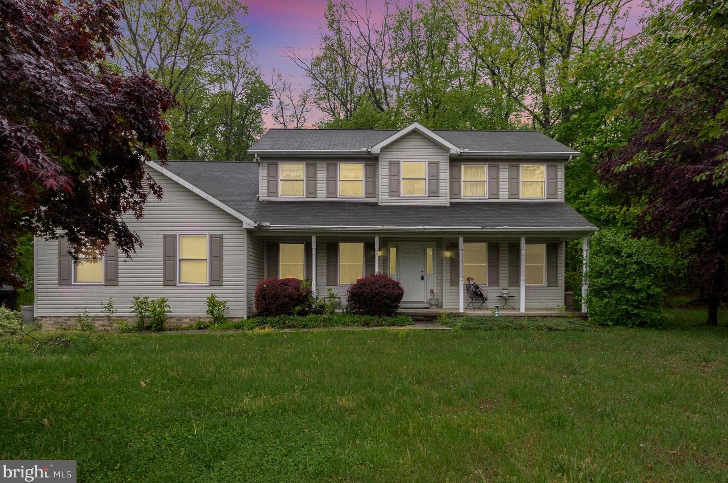 3018 Lexus Dr, Spring Grove, PA 17362