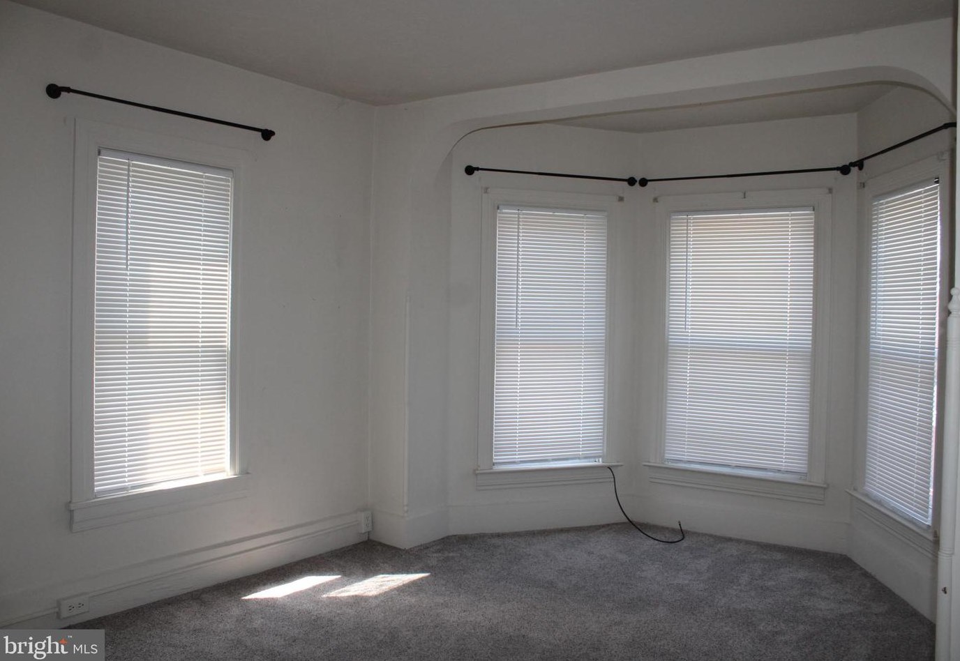 119 S Pleasant Ave #2nd Floor, Yoe, PA 17313
