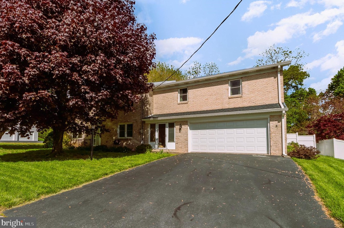 28 Belair Dr, Siddonsburg, PA 17019