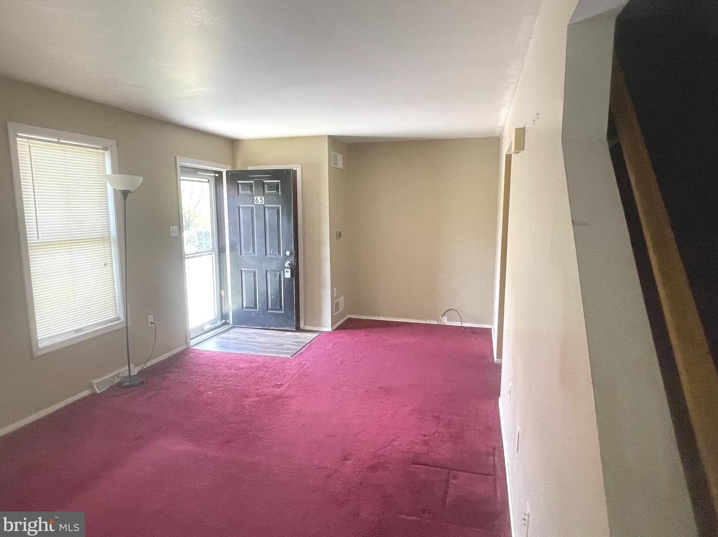 65 White Dogwood Dr, Etters, PA 17319