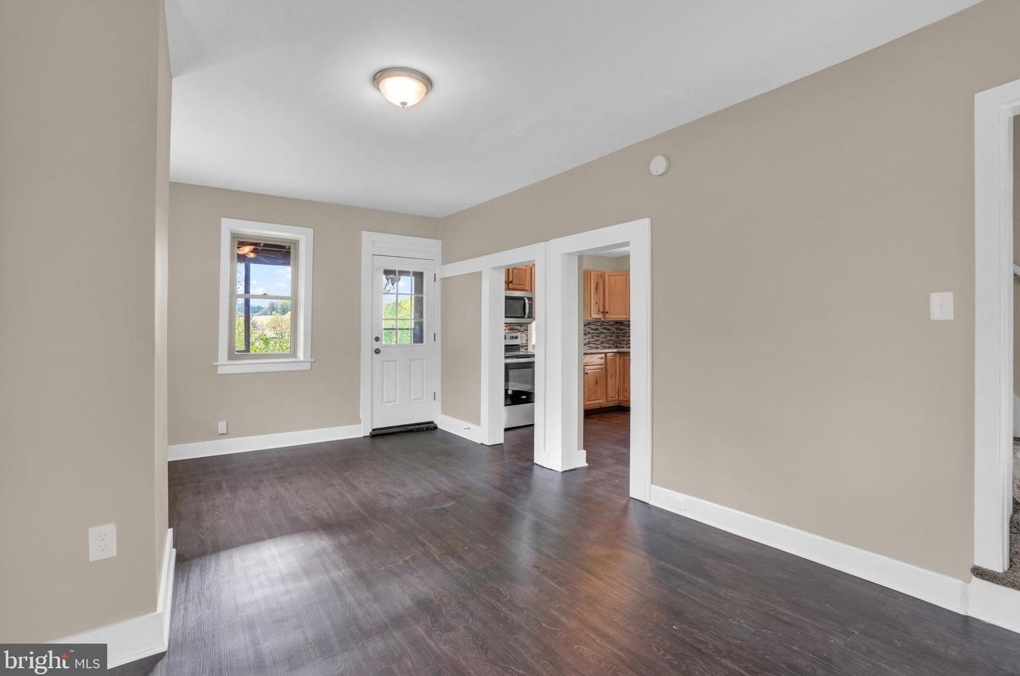 2606 Wilkins Ln, Spring Grove, PA 17362