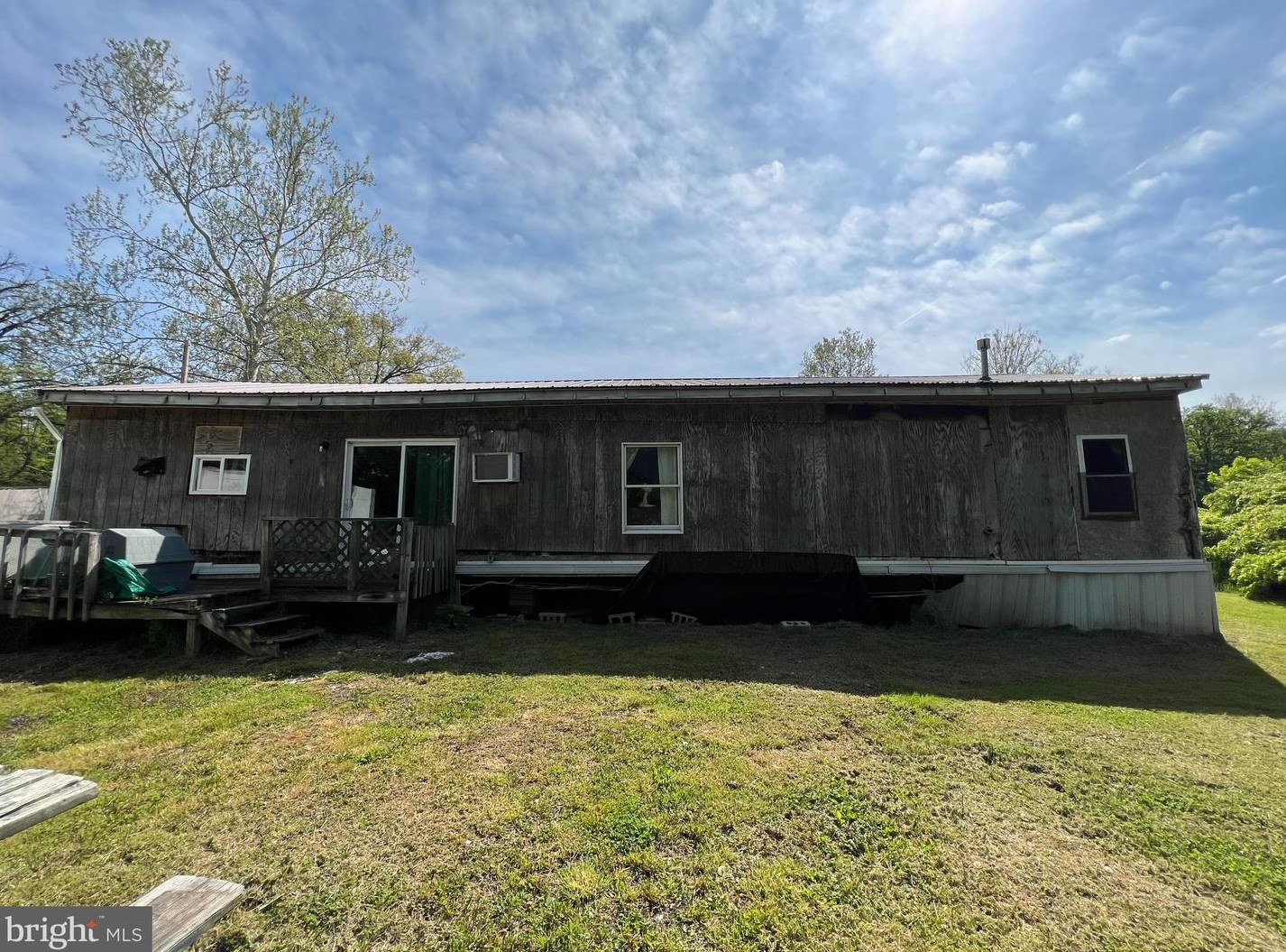 1550 Conewago Ave, Strinestown, PA 17345