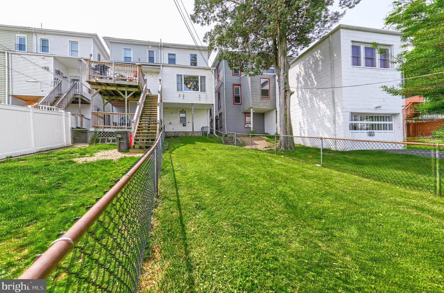 655 W Broadway, Red Lion, PA 17356
