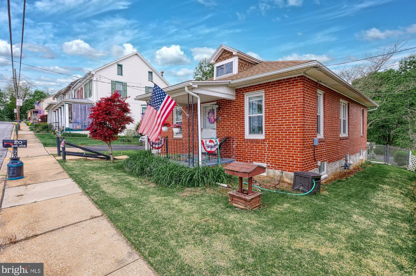 20 S Landvale Street S, York Haven, PA 17370