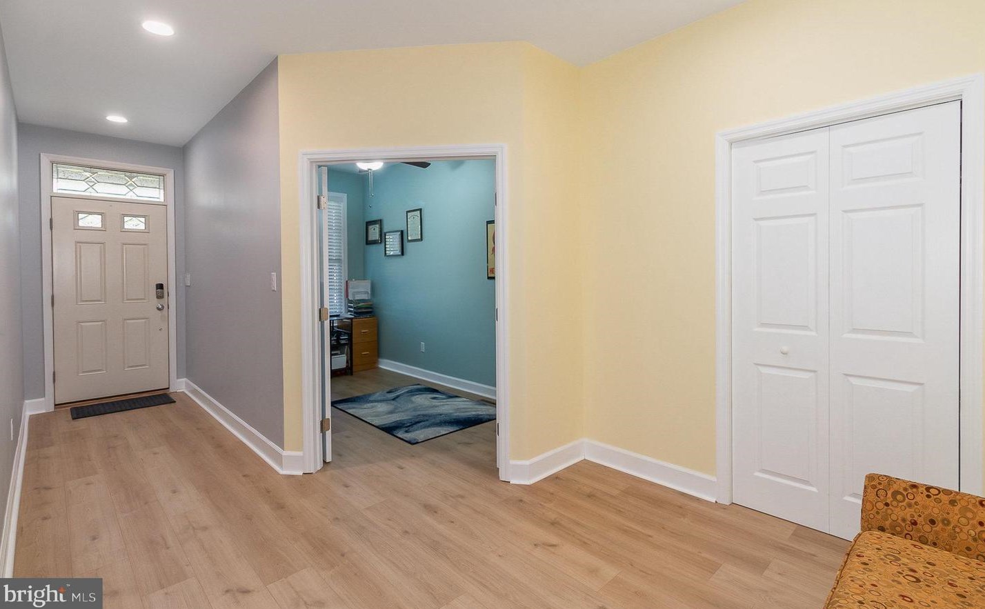 144 Scully Pl, Alpine, PA 17339