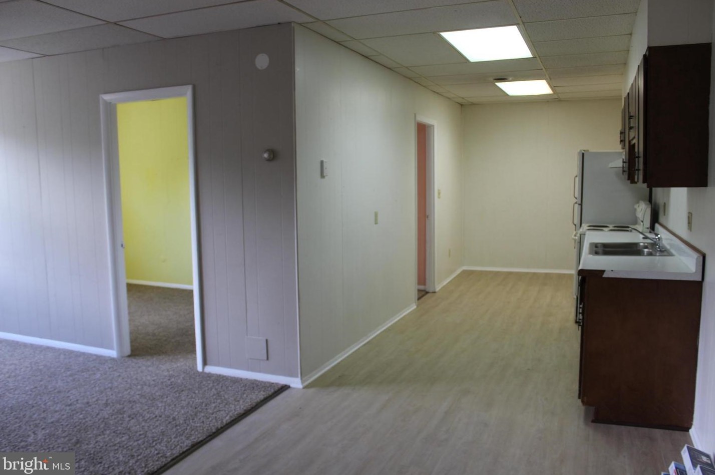 100 School St #h, Hametown, PA 17327