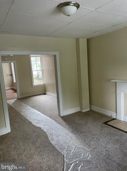 414 S Pershing Ave, York, PA 17401