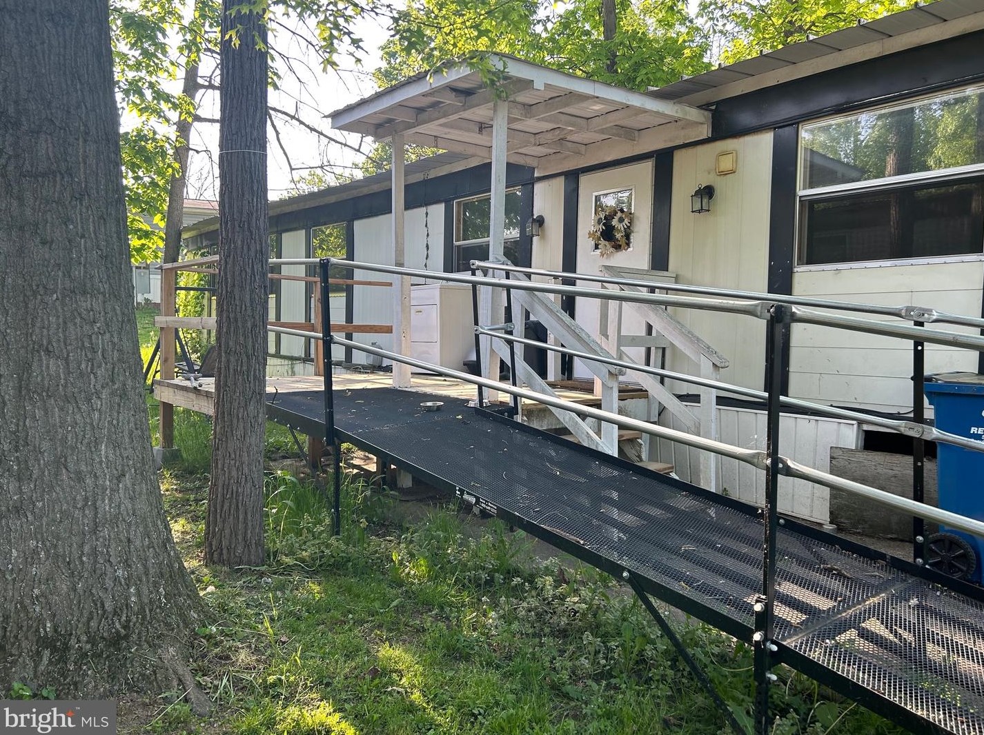 612 Range End Rd #40, Siddonsburg, PA 17019
