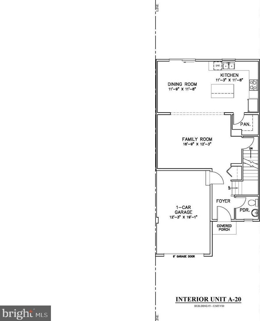 46 Fargreen Ct, Etters, PA 17319