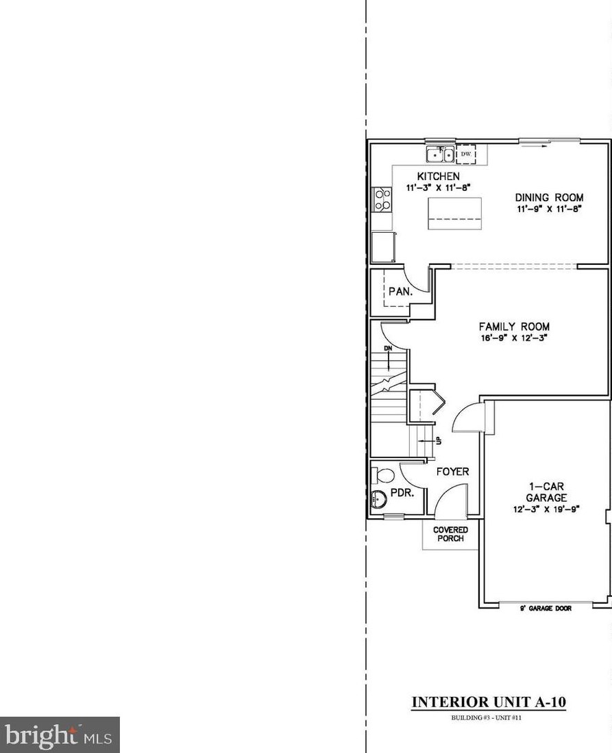48 Fargreen Ct, Etters, PA 17319