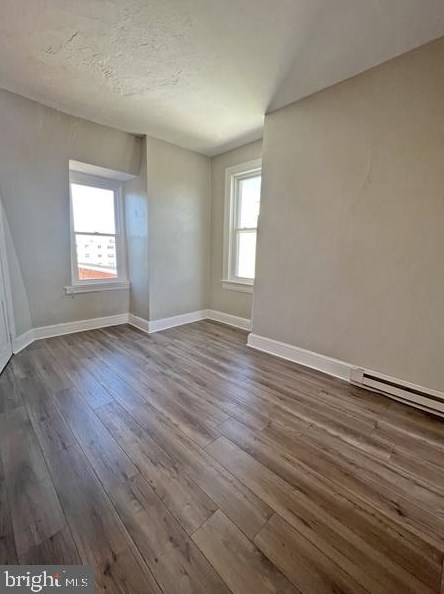 335 E Market St #4, York, PA 17403