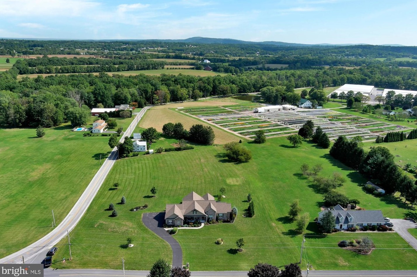 13 Chestnut Hill Rd, Siddonsburg, PA 17019