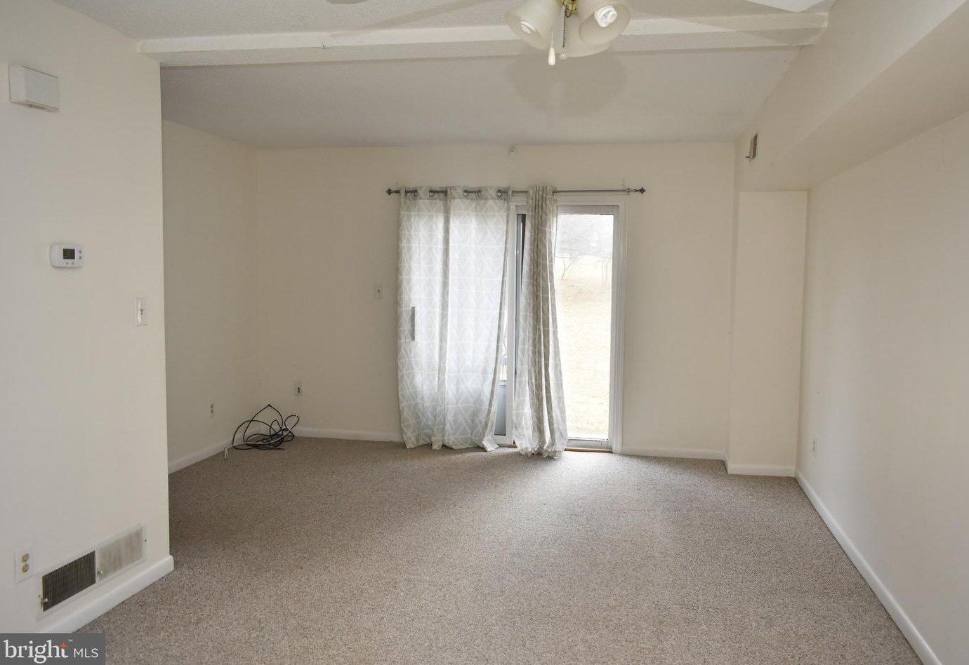 51 Beck Rd, York, PA 17403