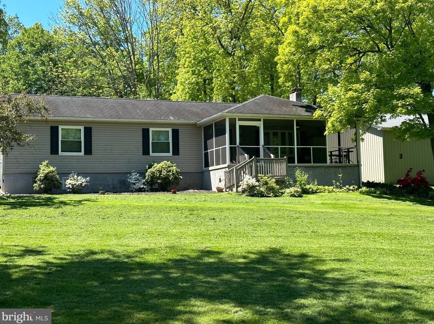 360 York Haven Rd, York Haven, PA 17370