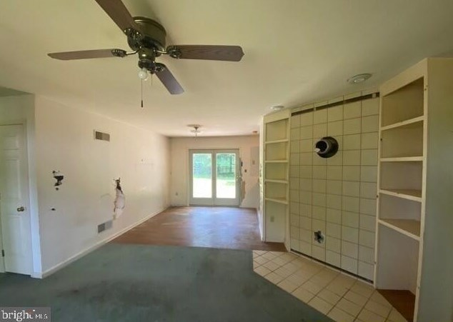 4599 Bentz Rd, Spring Grove, PA 17362