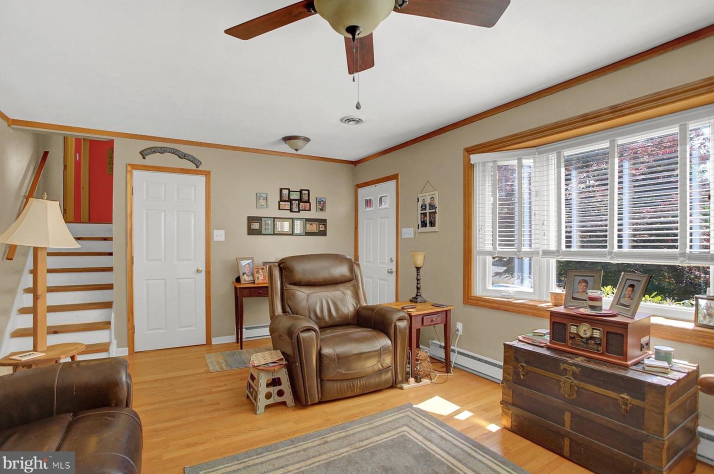 20 Burning Brush Cir, Etters, PA 17319