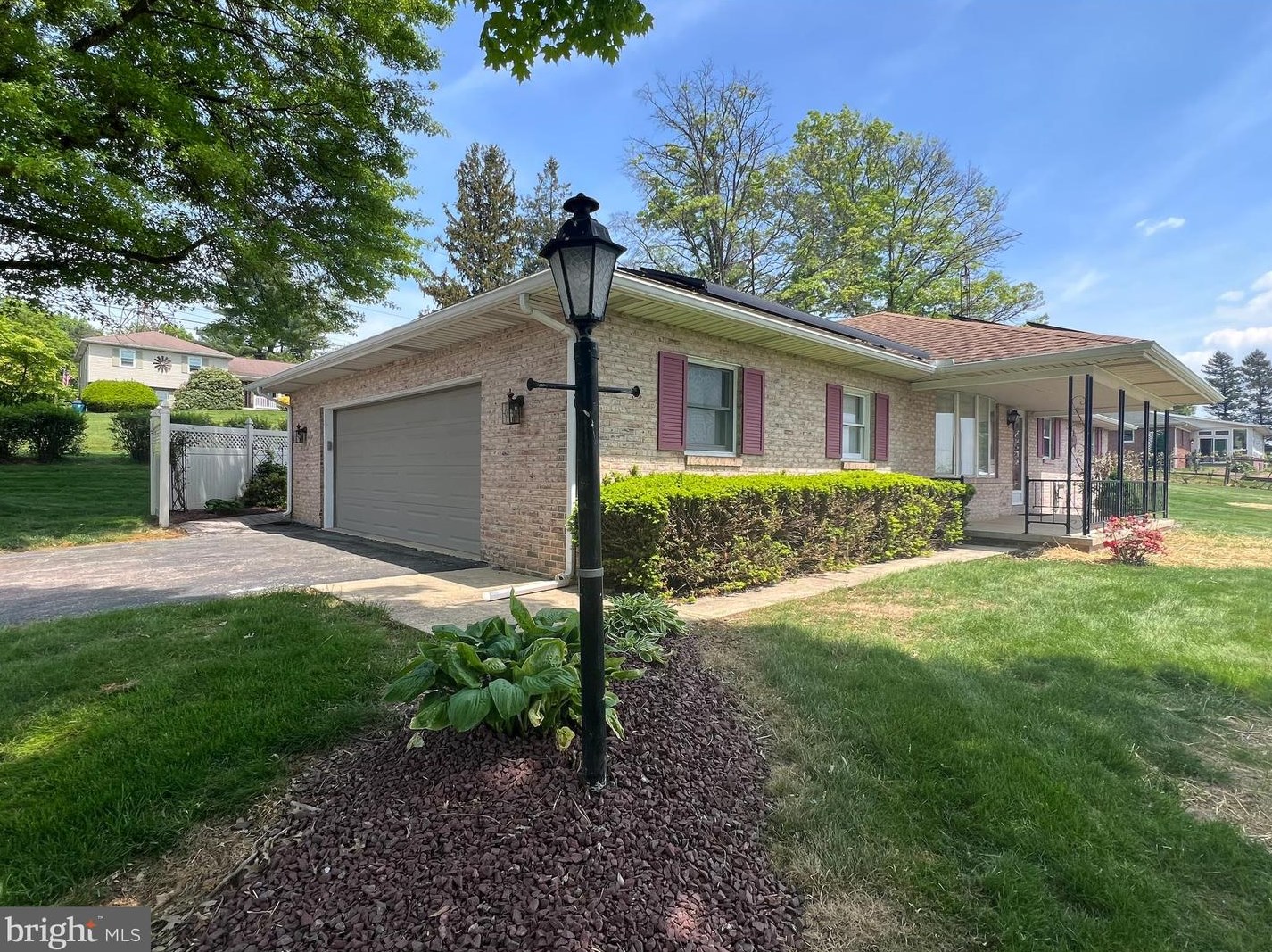5 Indian Springs Rd, Red Lion, PA 17356