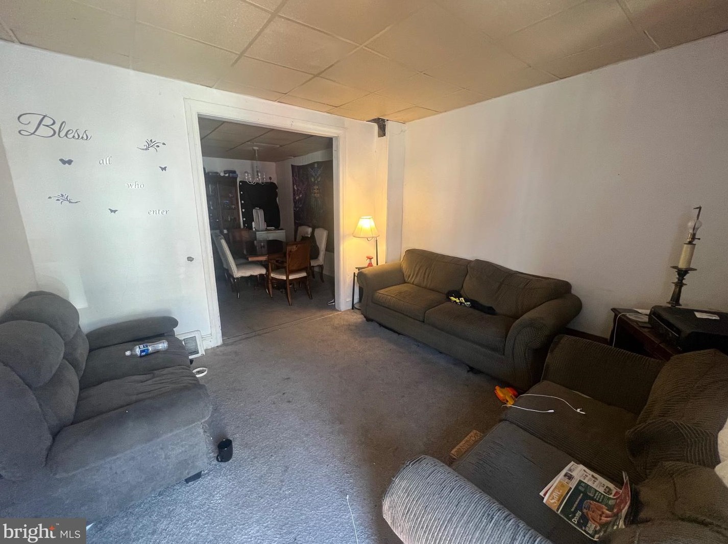 426 E Walnut, York, PA 17403