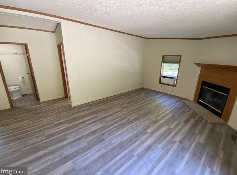 4975 Spring Rd, York, PA 17406