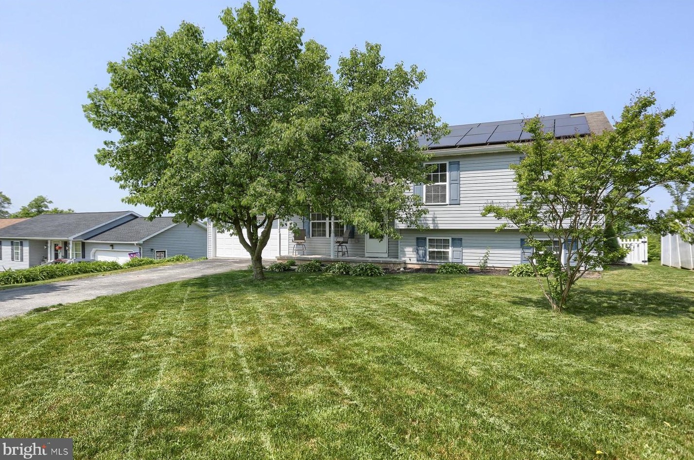 175 Northcrest Dr, York Haven, PA 17370