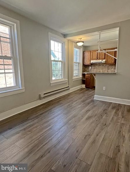335 E Market St #3, York, PA 17403