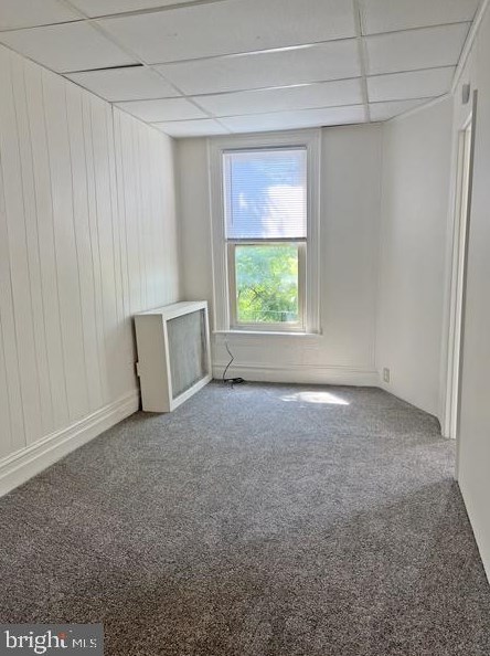 819 E Market St #3, York, PA 17403