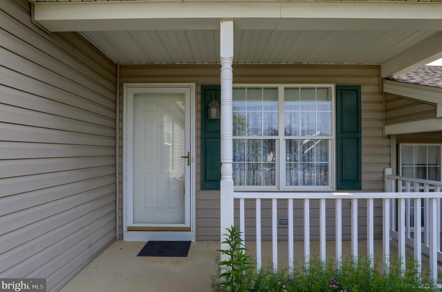 226 Equine Cove #226, Red Lion, PA 17356