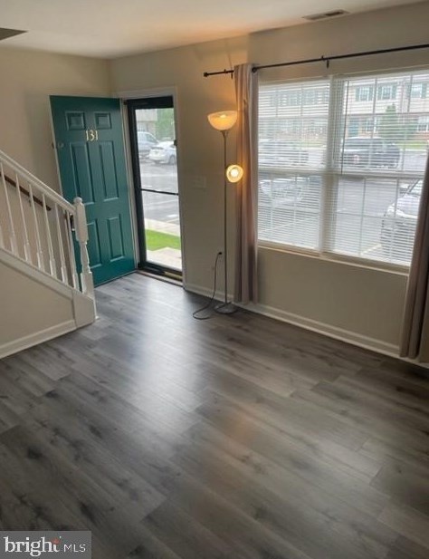131 Orchard Ln, Hanover, PA 17331