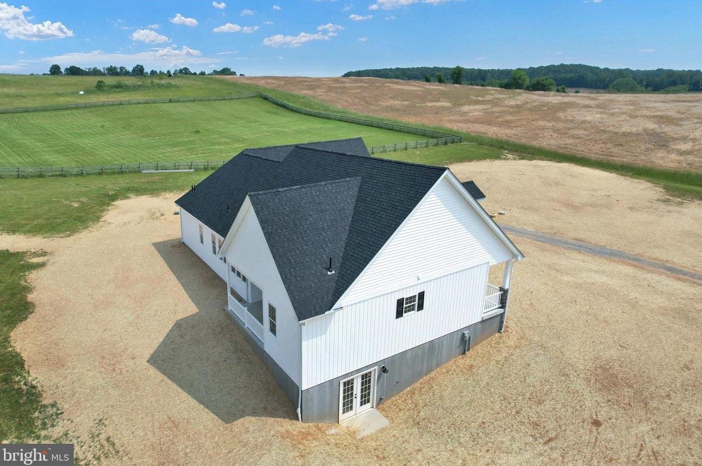 5972 Blooming Grove Rd, Brodbecks, PA 17329-9439