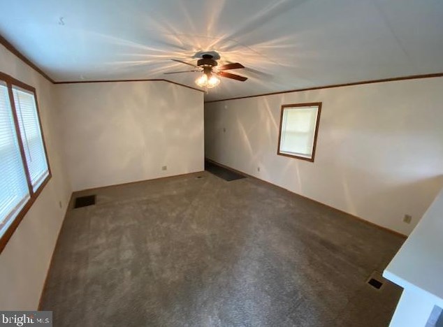 4400 Krebs Rd, Brodbecks, PA 17329