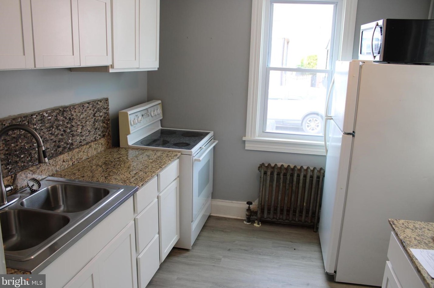 30 Mcallister St, Hanover, PA 17331