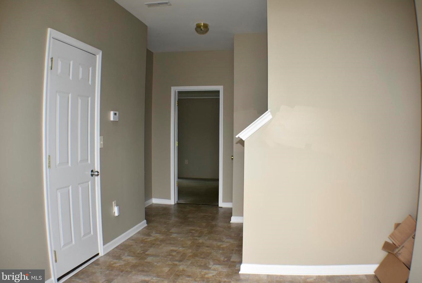513 Marion Rd, York, PA 17406