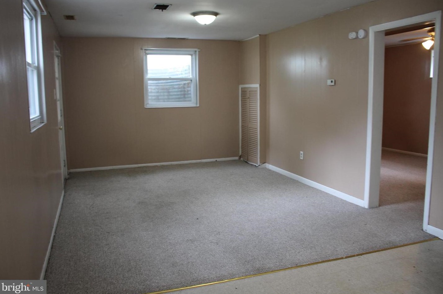 52 N Penn St #b, Bittersville, PA 17366