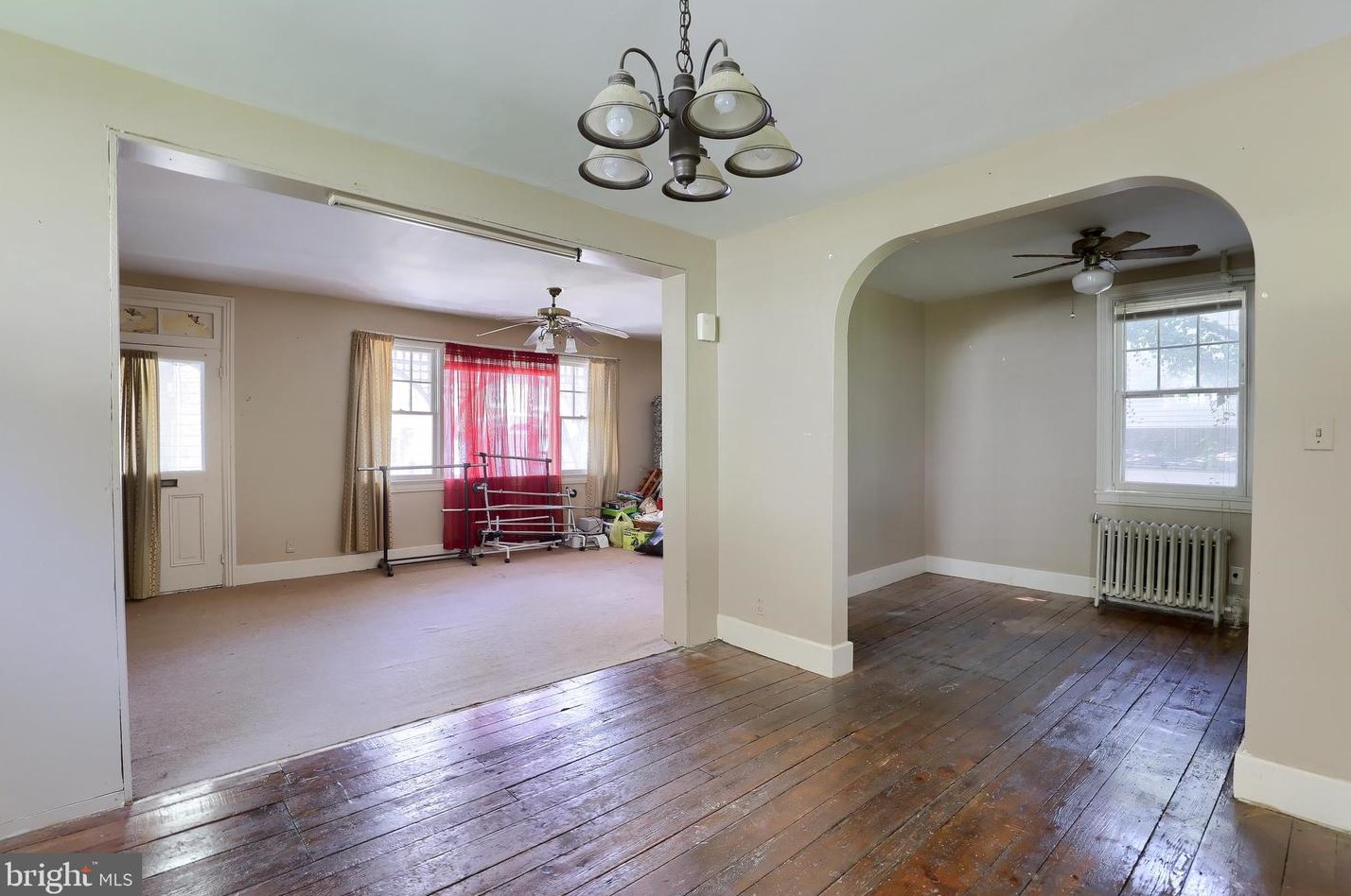 140 Hanover St, Hametown, PA 17327