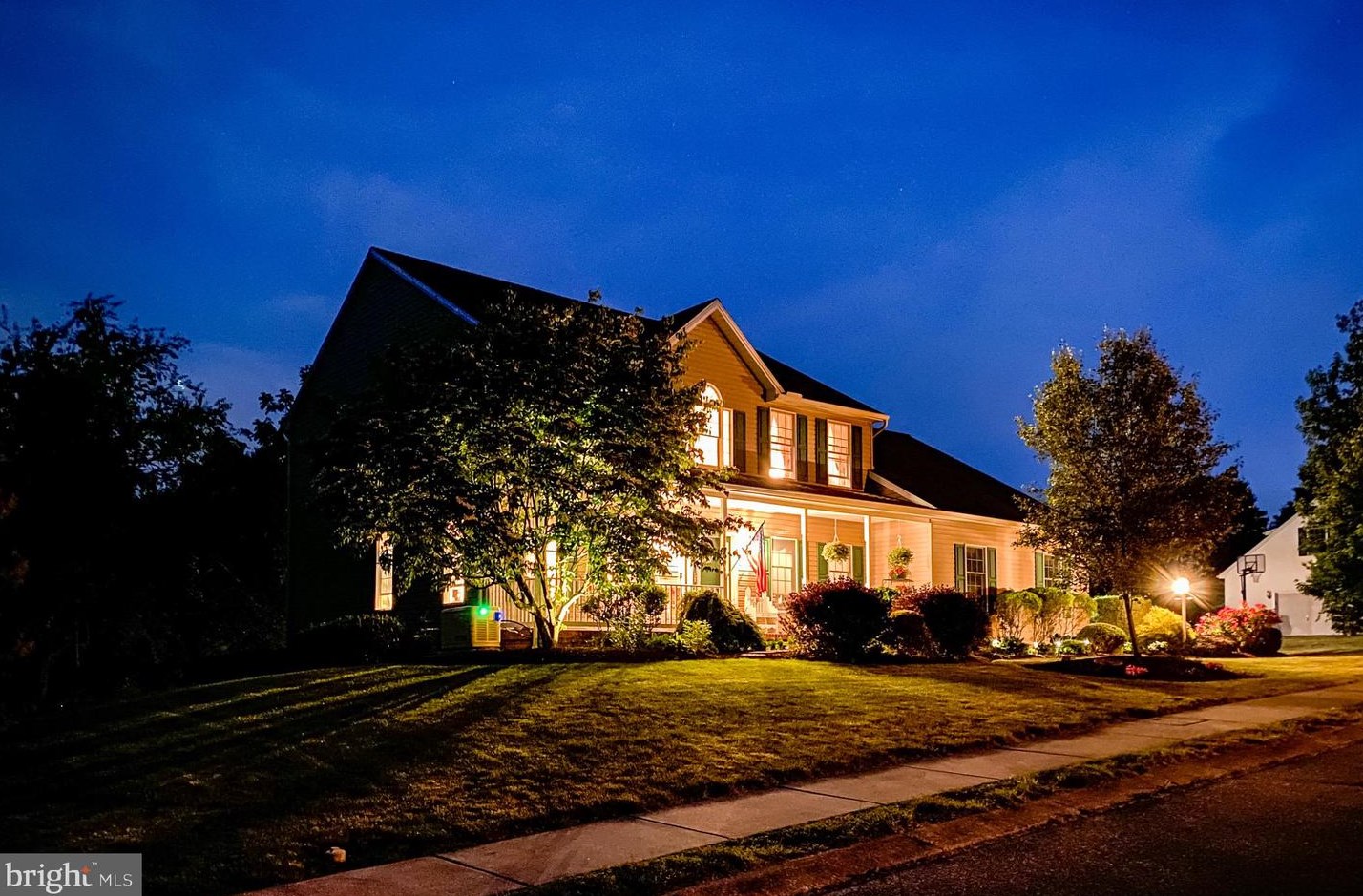 1751 Orwig Rd, Tolna, PA 17349