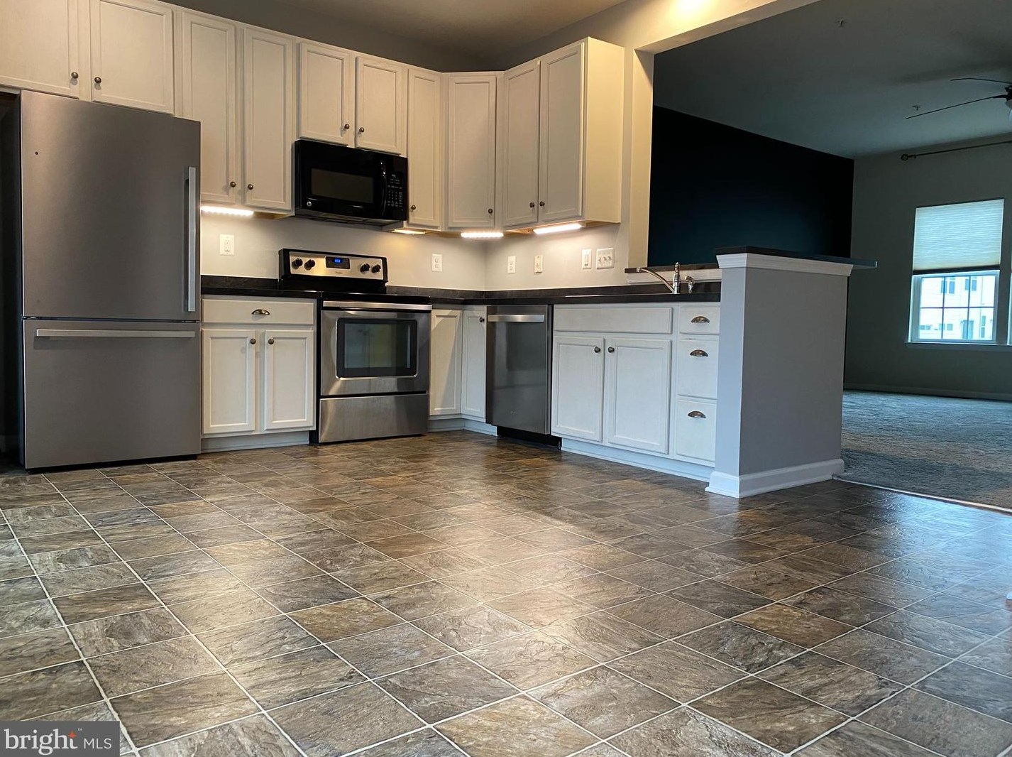 972 Stonehaven Way #3, York, PA 17403