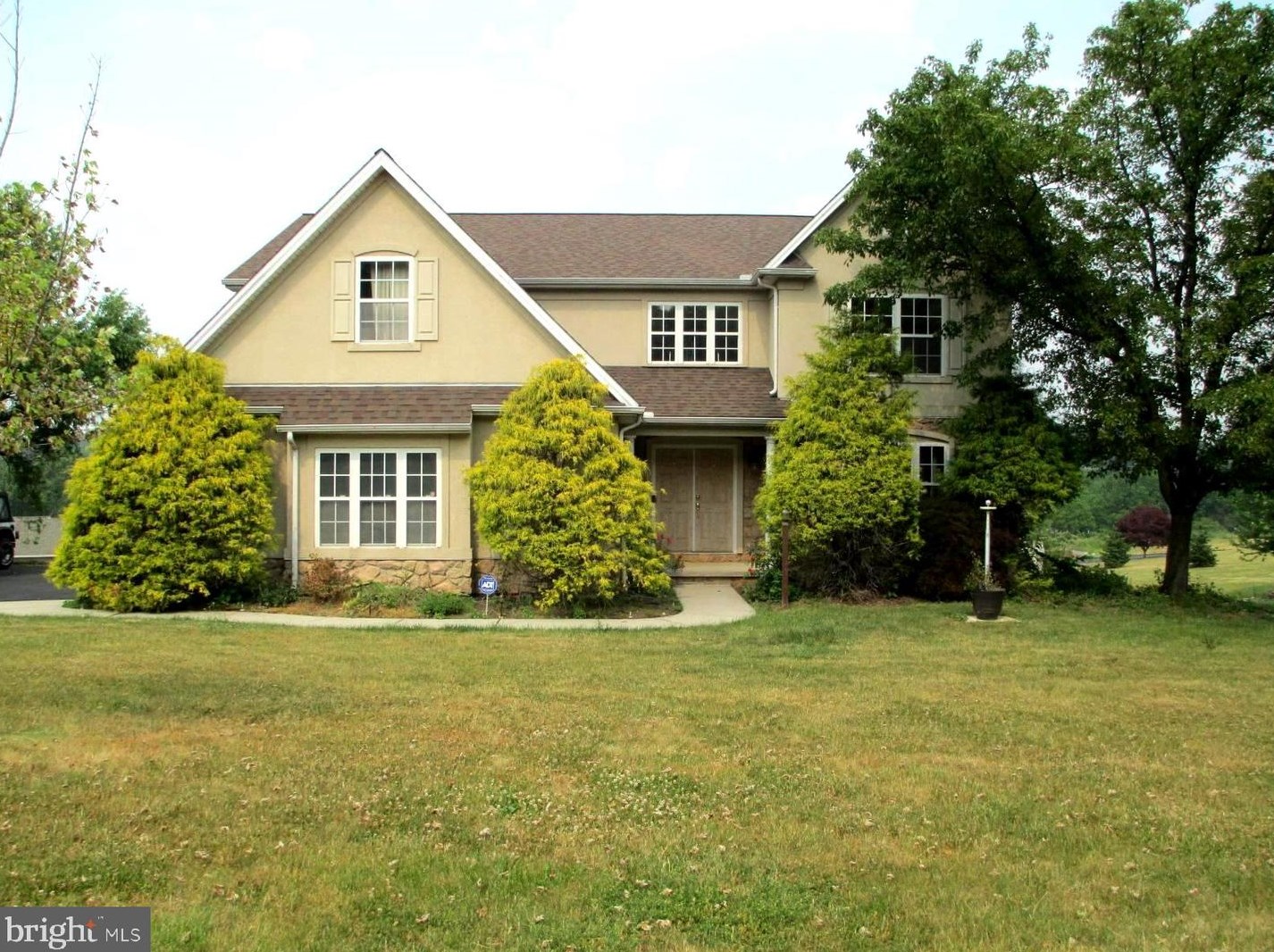 410 Boyd Dr, Red Lion, PA 17356