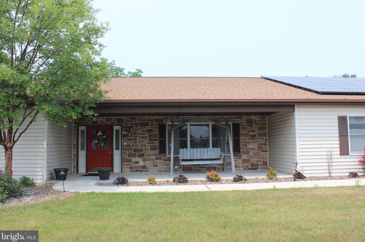 683 Sand Spur Dr, Etters, PA 17319