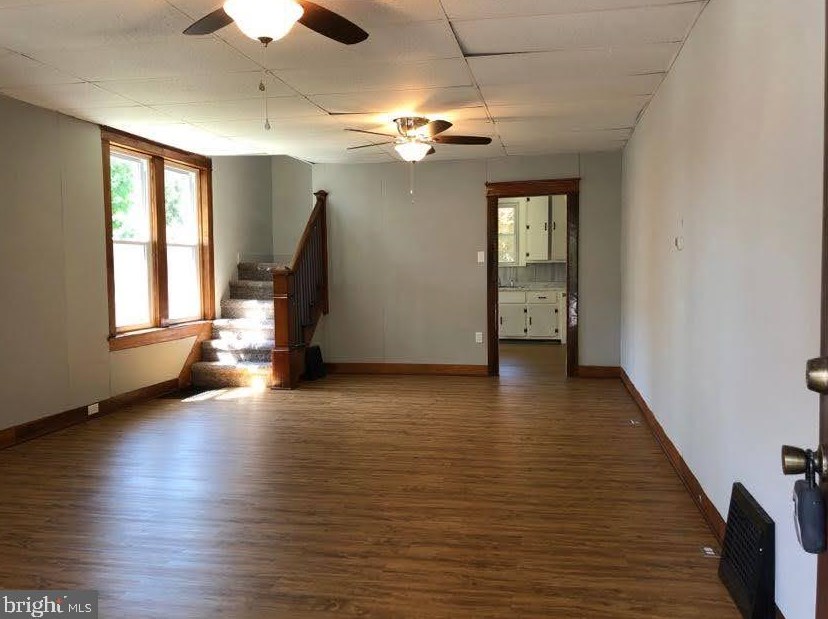 264 S Belvidere Ave, York, PA 17401