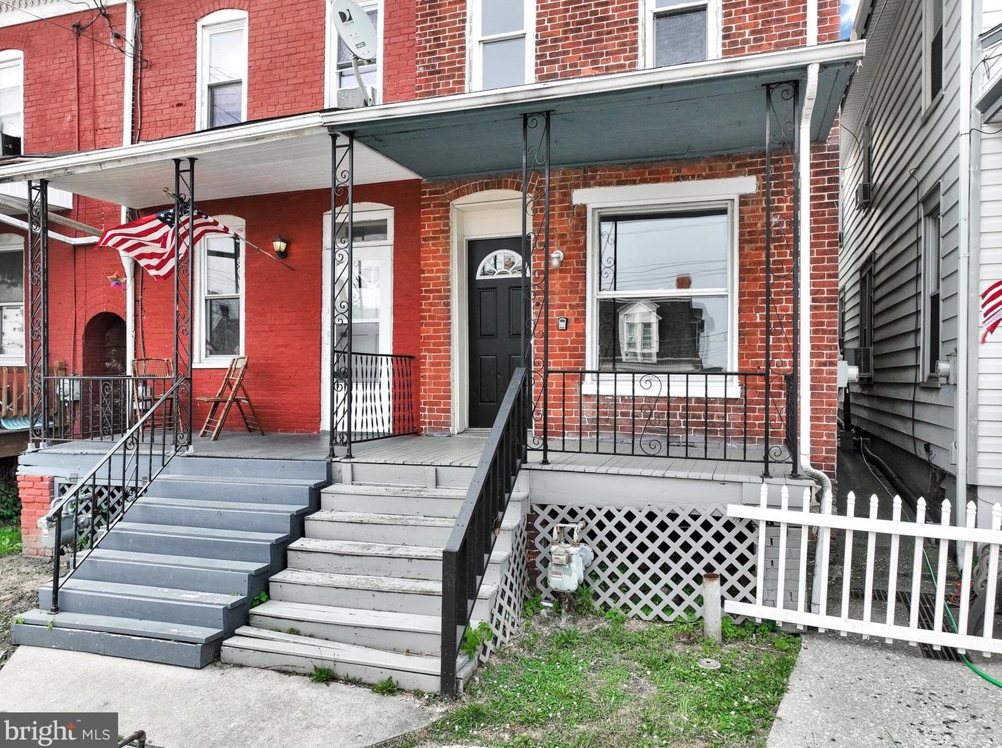 238 W Broadway, Red Lion, PA 17356