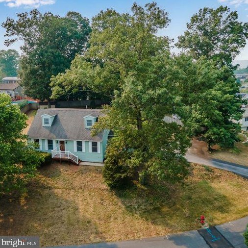 105 Sam Snead Cir, Etters, PA 17319