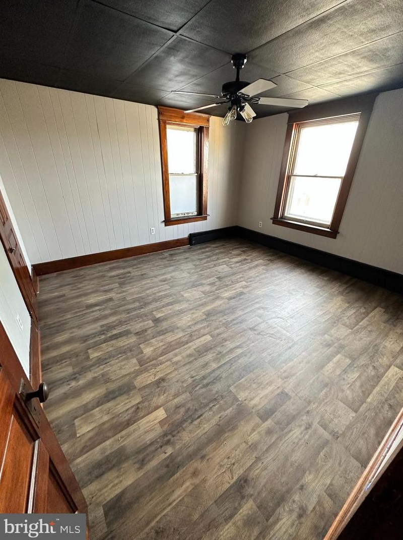 819 York St, Hanover, PA 17331